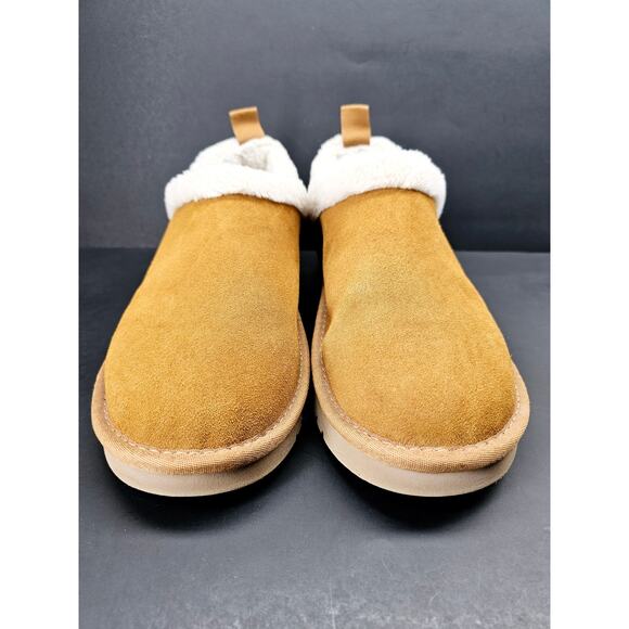 Winter Kolaburra UGG Women 10 - Picture 6 of 7